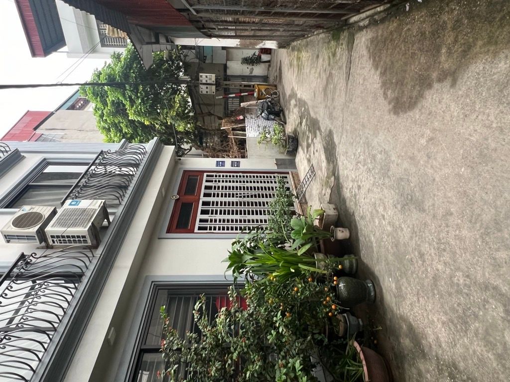 Cần bán Đất đường Nguyễn Văn Linh, Phường Phúc Đồng, Diện tích 39m², Giá 5.65 Tỷ 2