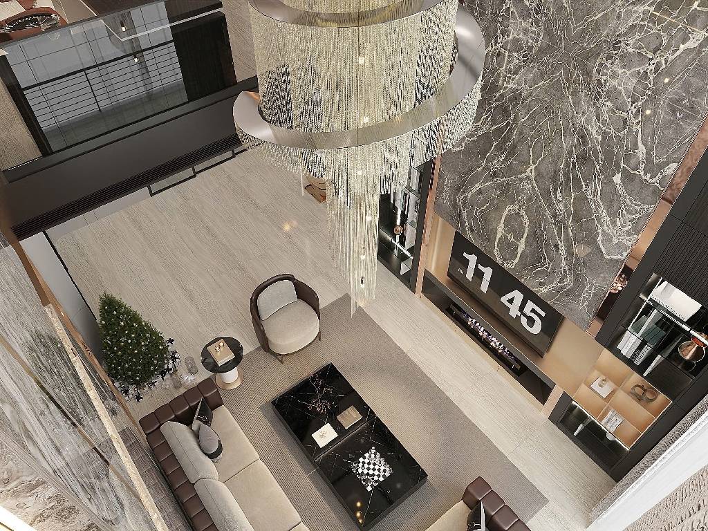 Nhà Ngọc Thuỵ 8T thang máy kinh doanh. Giá hợp lý nhất khu vực 3