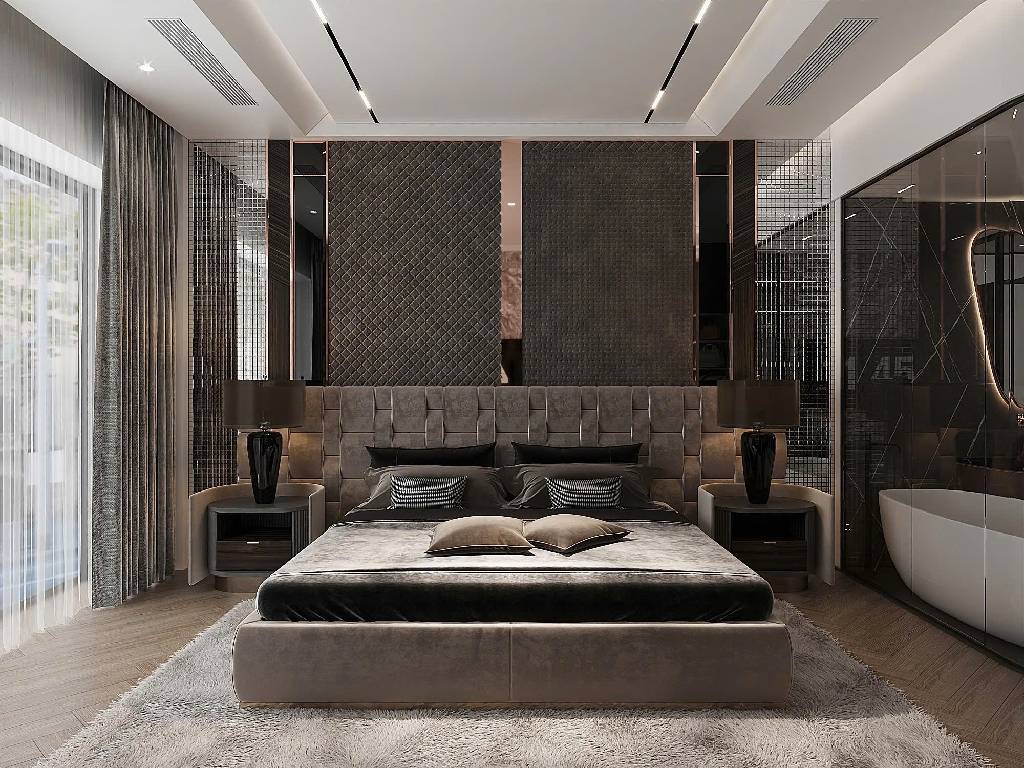 Nhà Ngọc Thuỵ 8T thang máy kinh doanh. Giá hợp lý nhất khu vực 4