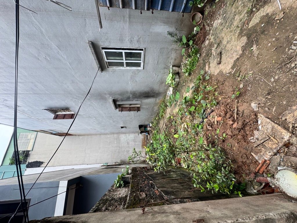 Cần bán Đất đường Tam Trinh, Phường Yên Sở, Diện tích 58m², Giá 8.15 Tỷ