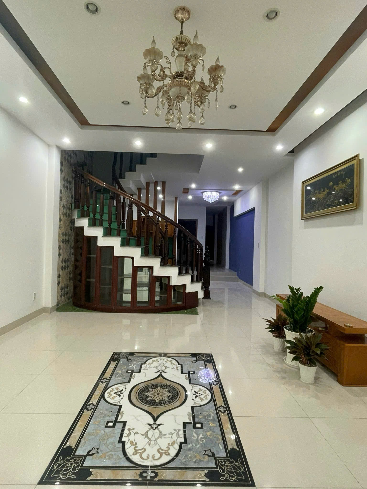 NHÀ 2 TÀNG KHU QUÂN ĐỘI  ACC VĨNH HÒA GIÁ SIÊU RẺ