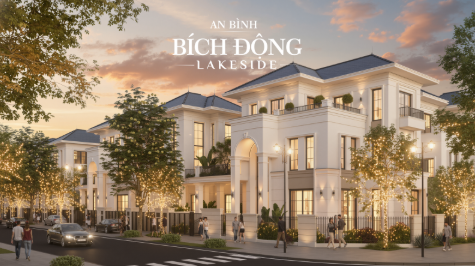 Cần bán Đất đường Quốc lộ 37, Thị trấn Bích Động, Diện tích 97m², Giá Thương lượng