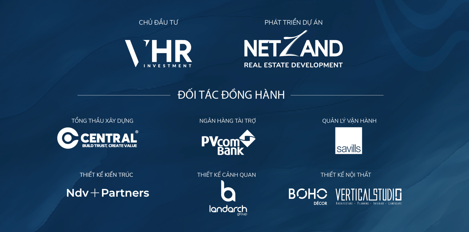 The Welltone Luxury Reidence - Biểu tượng sống thượng lưu giữa lòng vịnh nha trang. 3