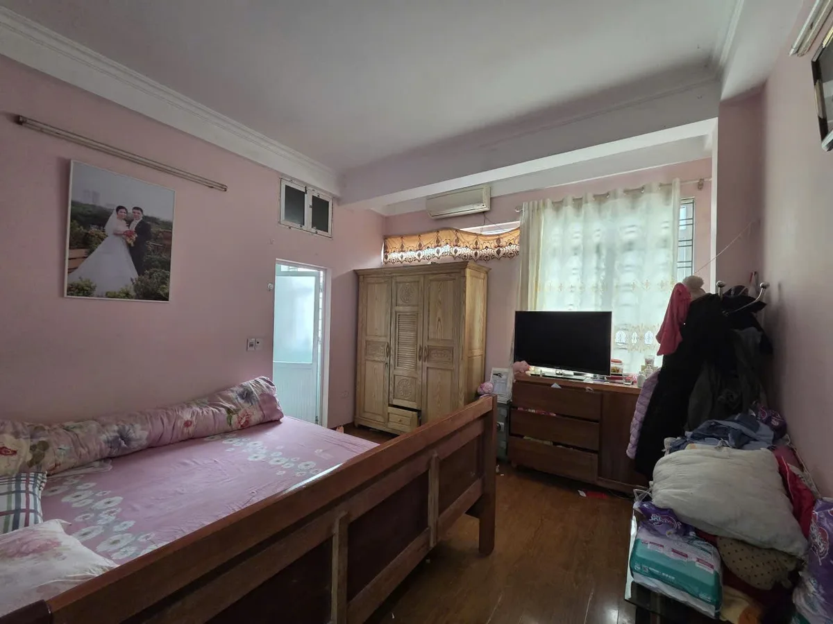 SIÊU PHẨM PHỐ CỔ NGỌC LÂM LONG BIÊN-90Mx4T-NGÕ NÔNG-2 MẶT THOÁNG-15M RA ÔTÔ TRÁNH 3