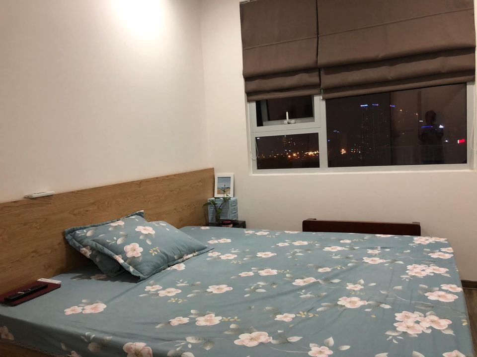 Bán căn hộ 2 ngủ dt 74m2 tại Ecolife Capitol, SHLD giá 6.9 tỷ 3