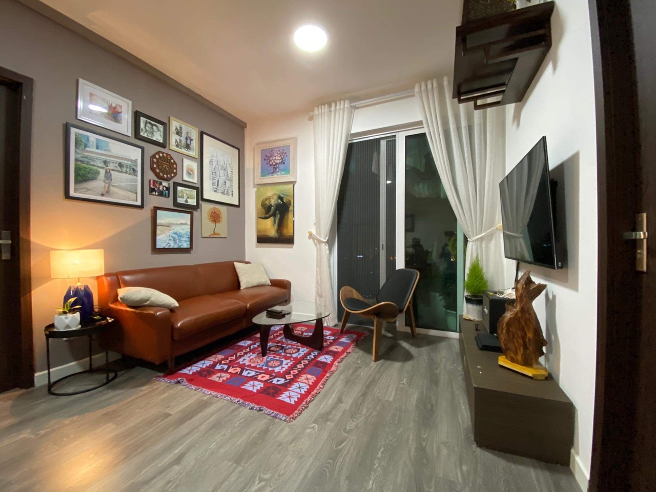 Cần bán Căn hộ chung cư dự án Seasons Avenue, Diện tích 72m², Giá 6.4 Tỷ