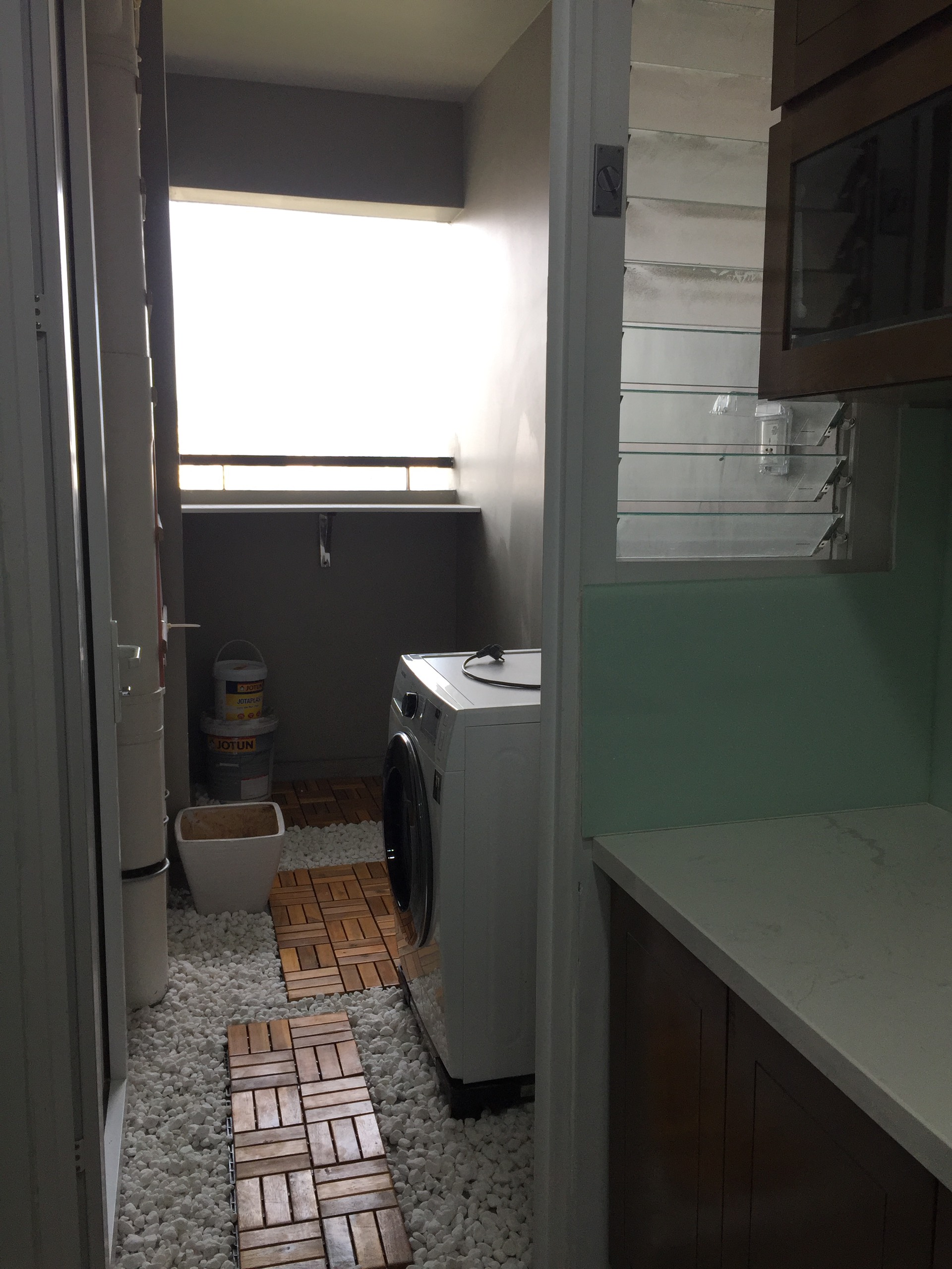 Cần bán Căn hộ chung cư dự án Seasons Avenue, Diện tích 77m², Giá 7 Tỷ 7