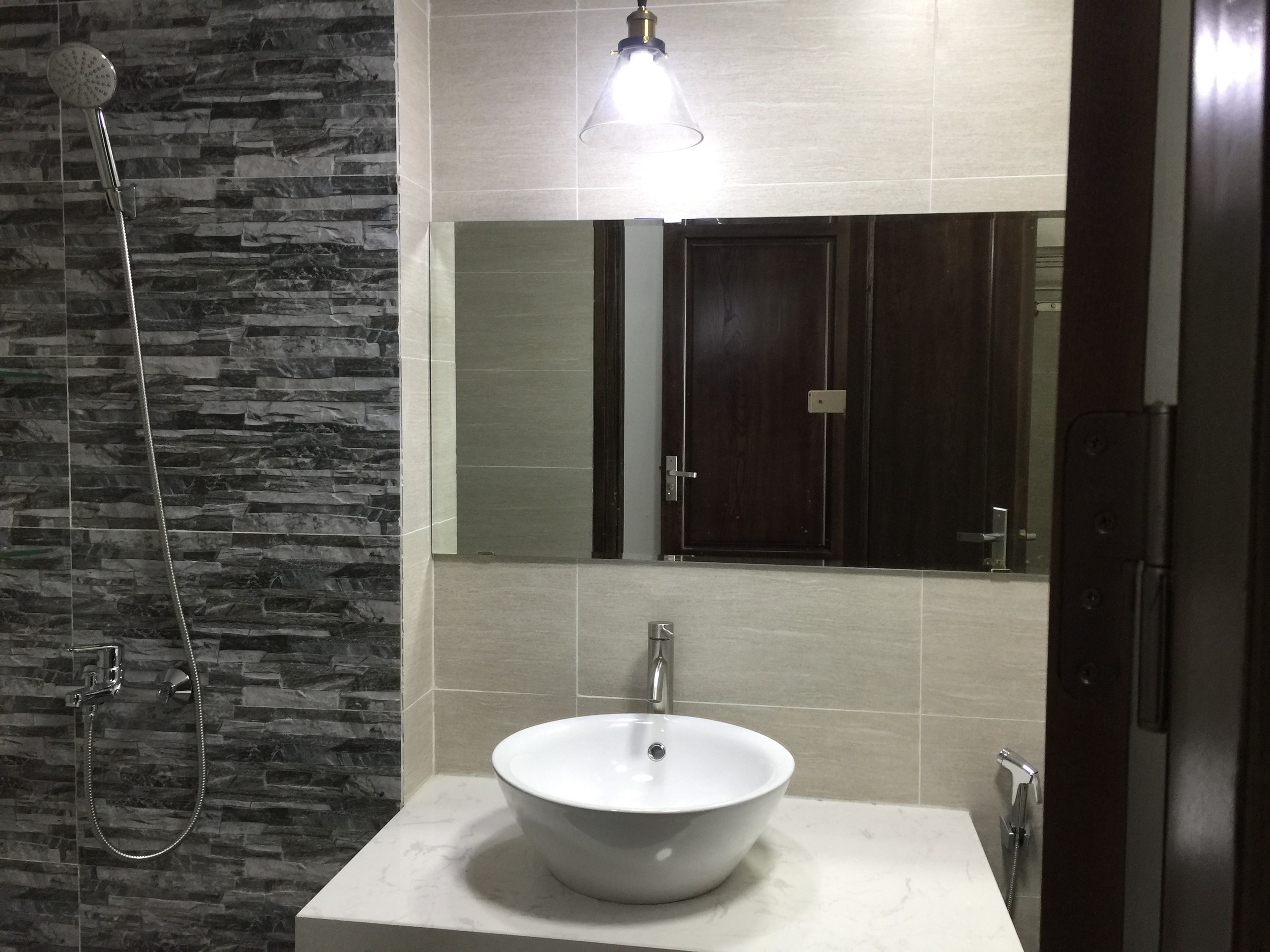 Cần bán Căn hộ chung cư dự án Seasons Avenue, Diện tích 77m², Giá 7 Tỷ 3