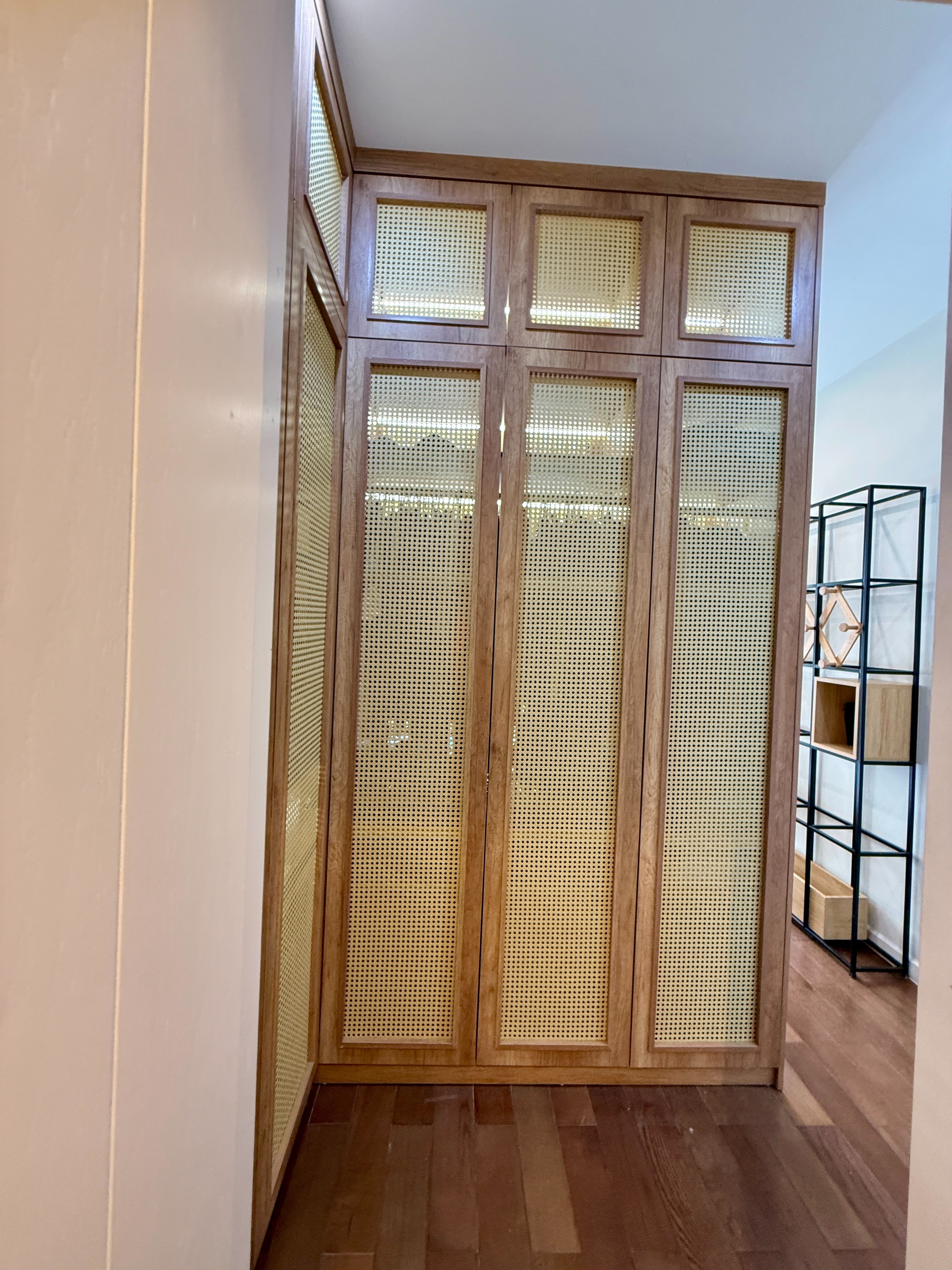 Cần bán Căn hộ chung cư dự án Vinhomes D'Capitale, Diện tích 73m², Giá 8.9 Tỷ 5