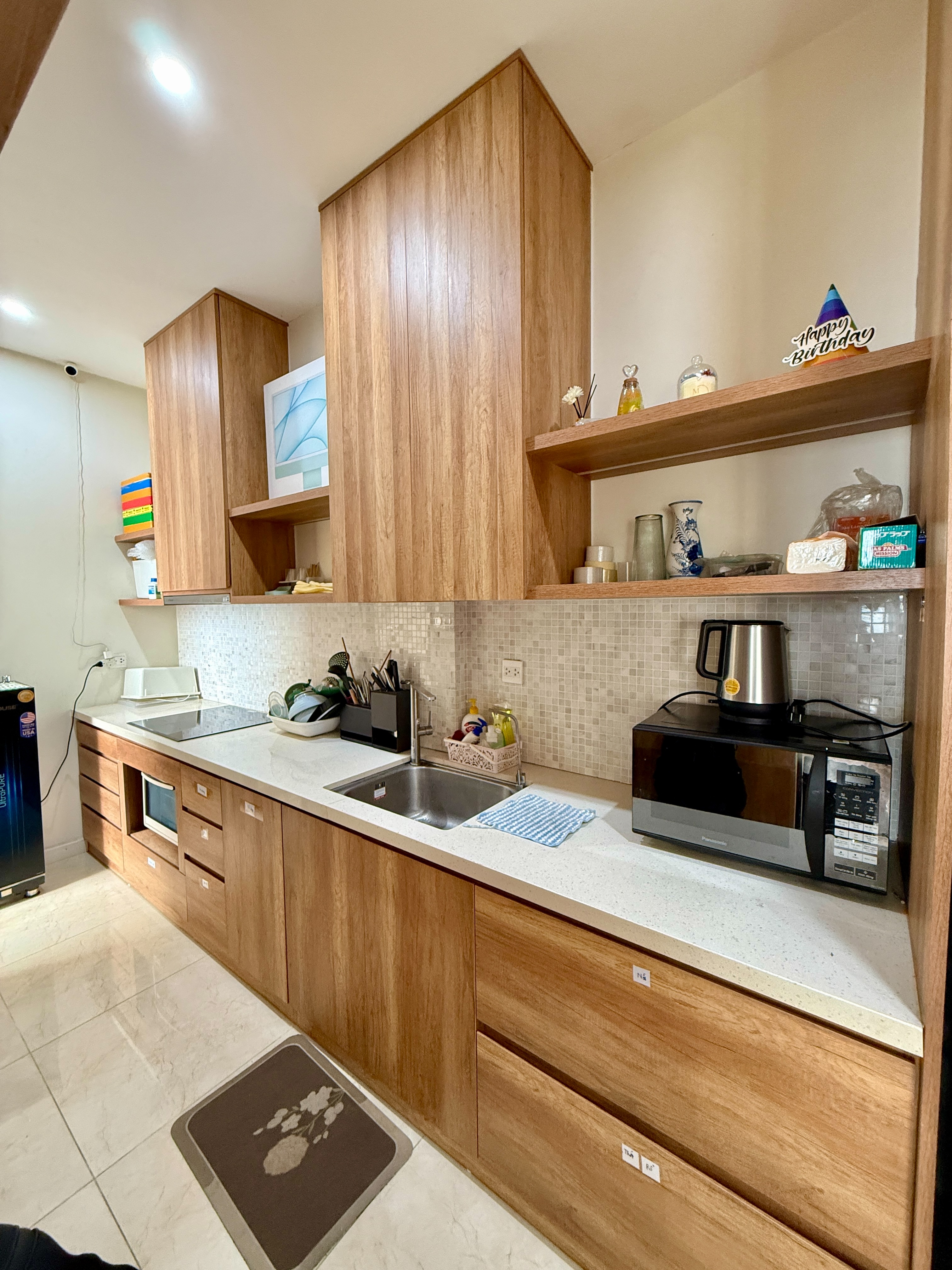 Cần bán Căn hộ chung cư dự án Vinhomes D'Capitale, Diện tích 73m², Giá 8.9 Tỷ 10