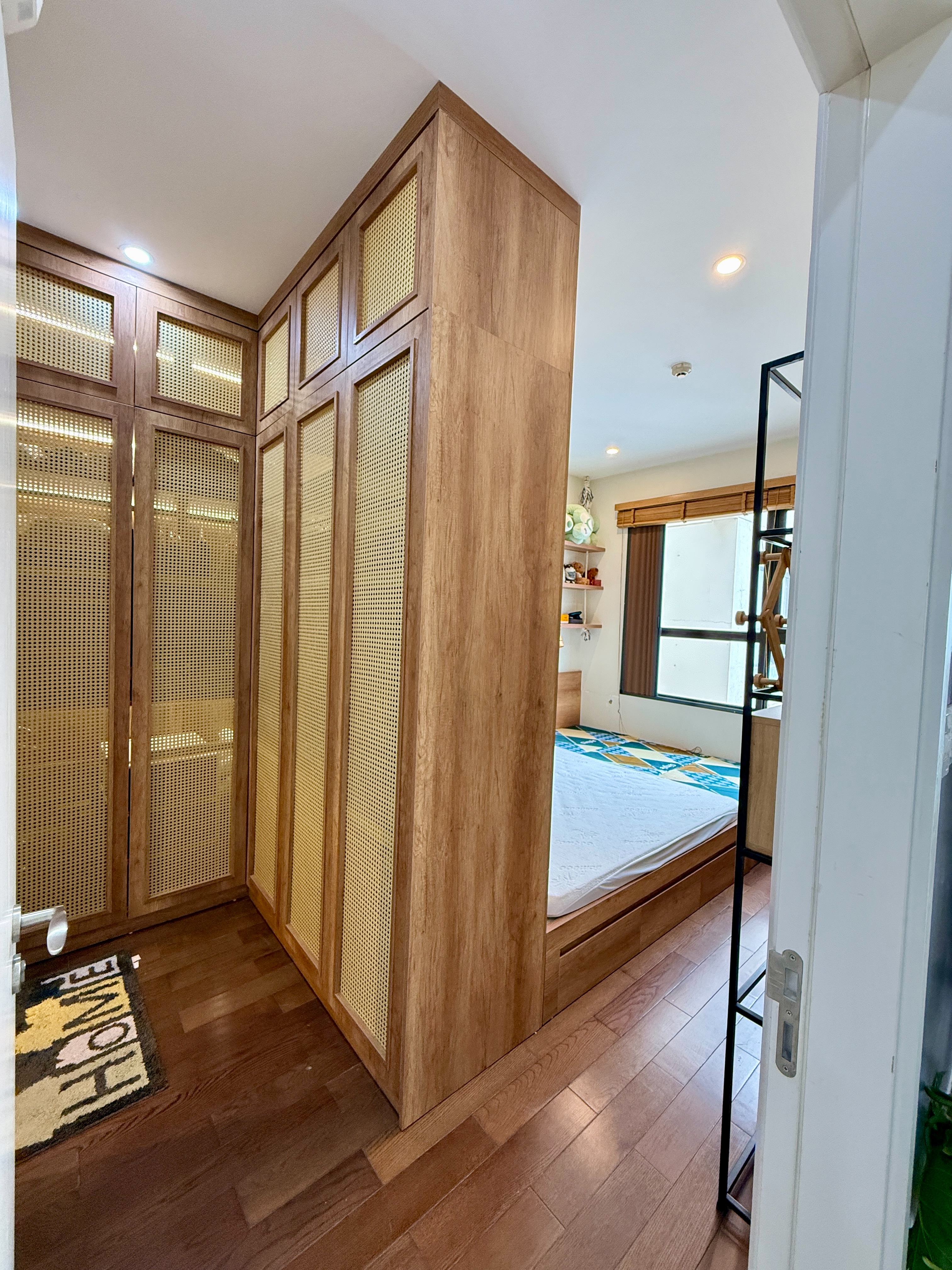 Cần bán Căn hộ chung cư dự án Vinhomes D'Capitale, Diện tích 73m², Giá 8.9 Tỷ 15