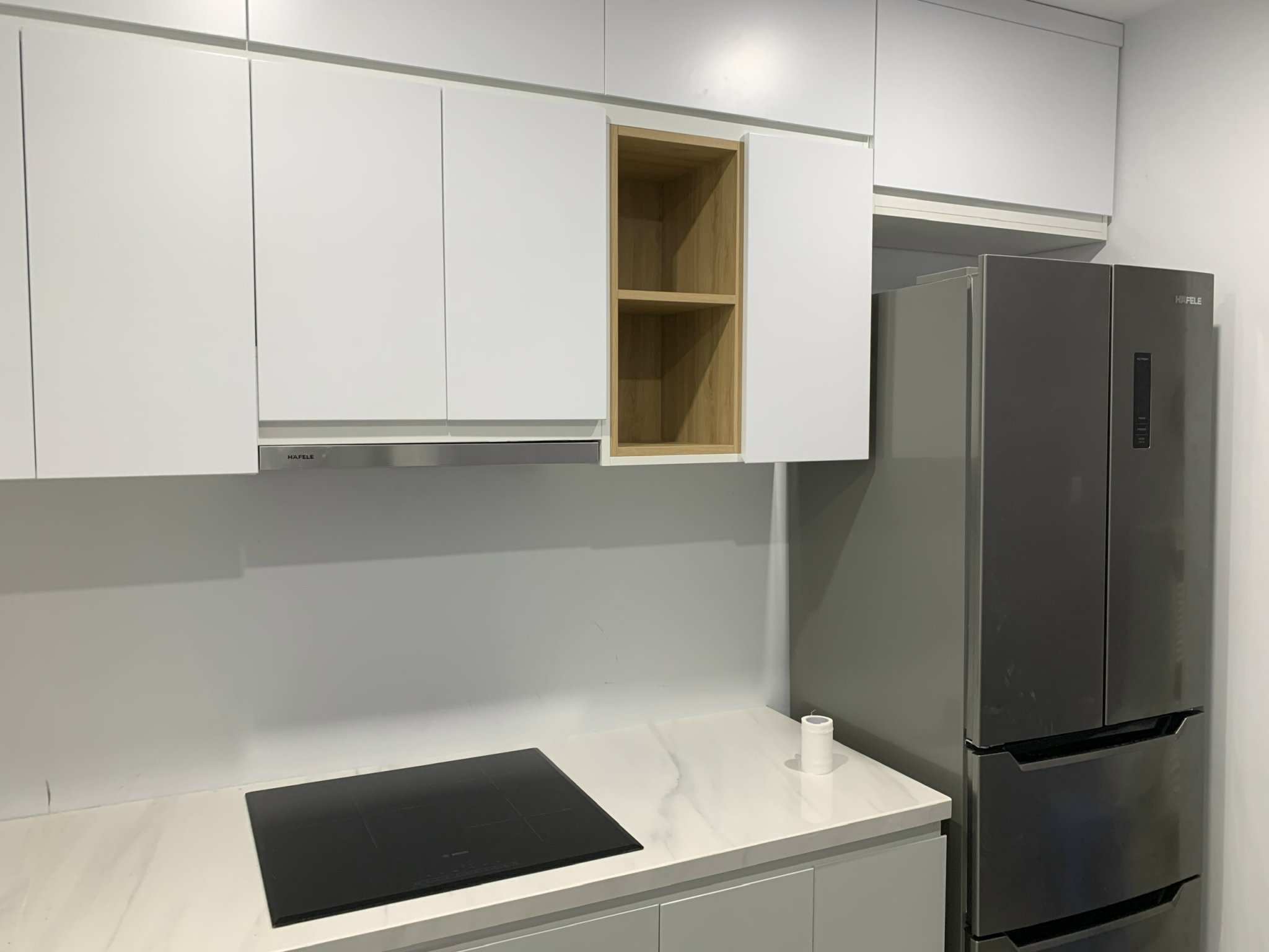 B.Á.N căn hộ 2PN tại Seasons Avenue, 72m2 full đồ, giá 6.4 tỷ 6