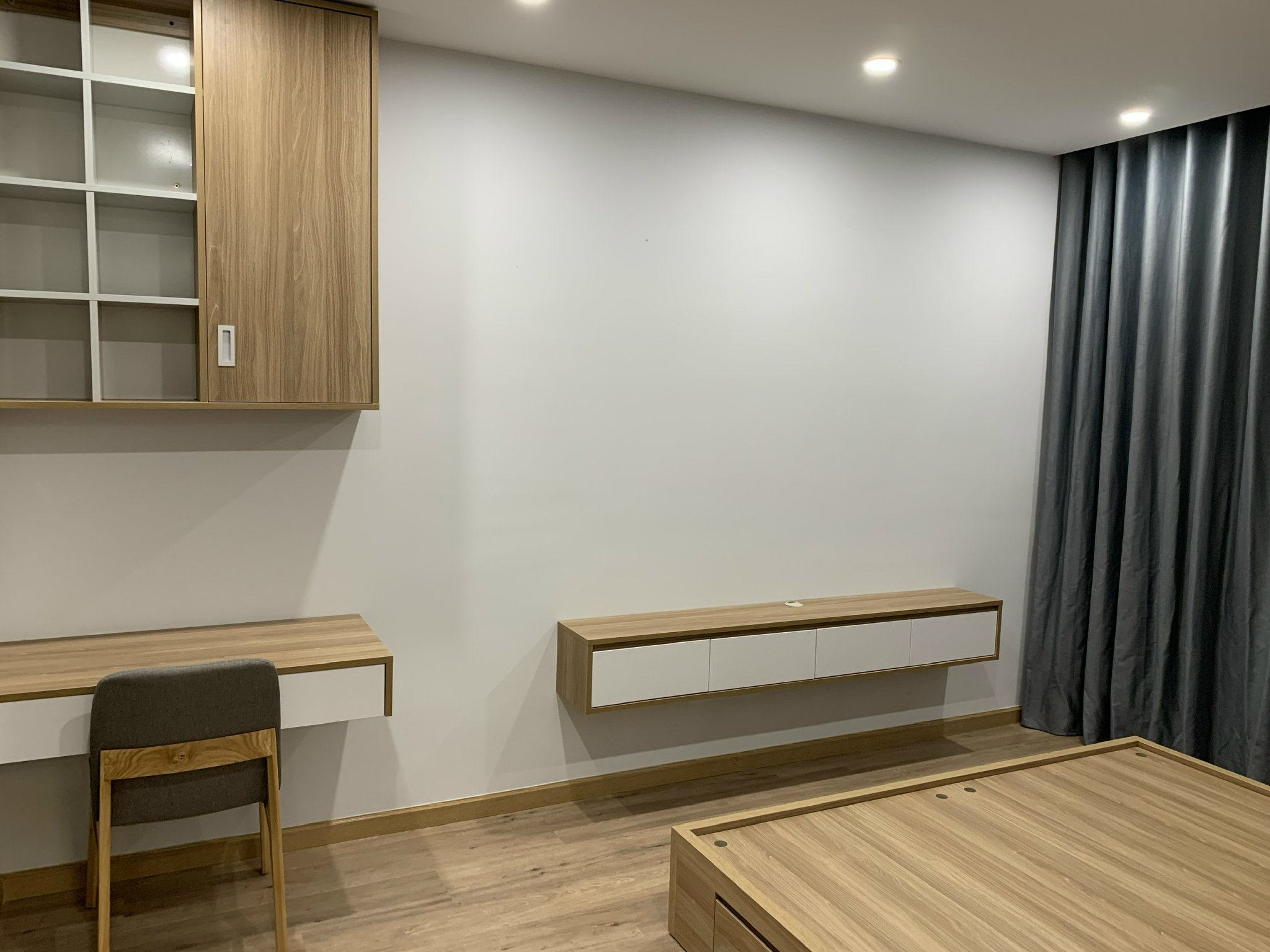 B.Á.N căn hộ 2PN tại Seasons Avenue, 72m2 full đồ, giá 6.4 tỷ 5