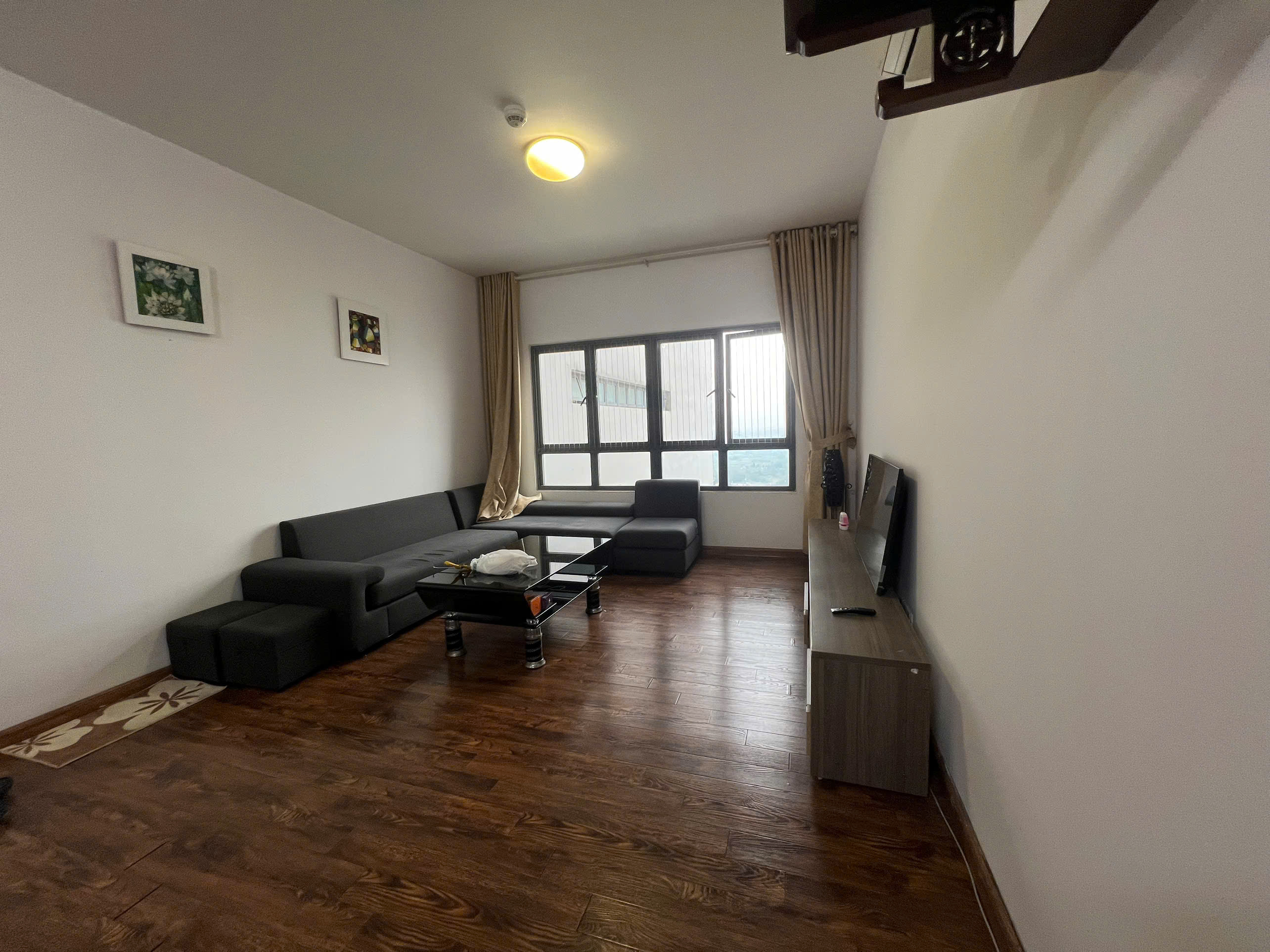 Cần bán Căn hộ chung cư dự án Mulberry Lane, Diện tích 90m², Giá 7 Tỷ