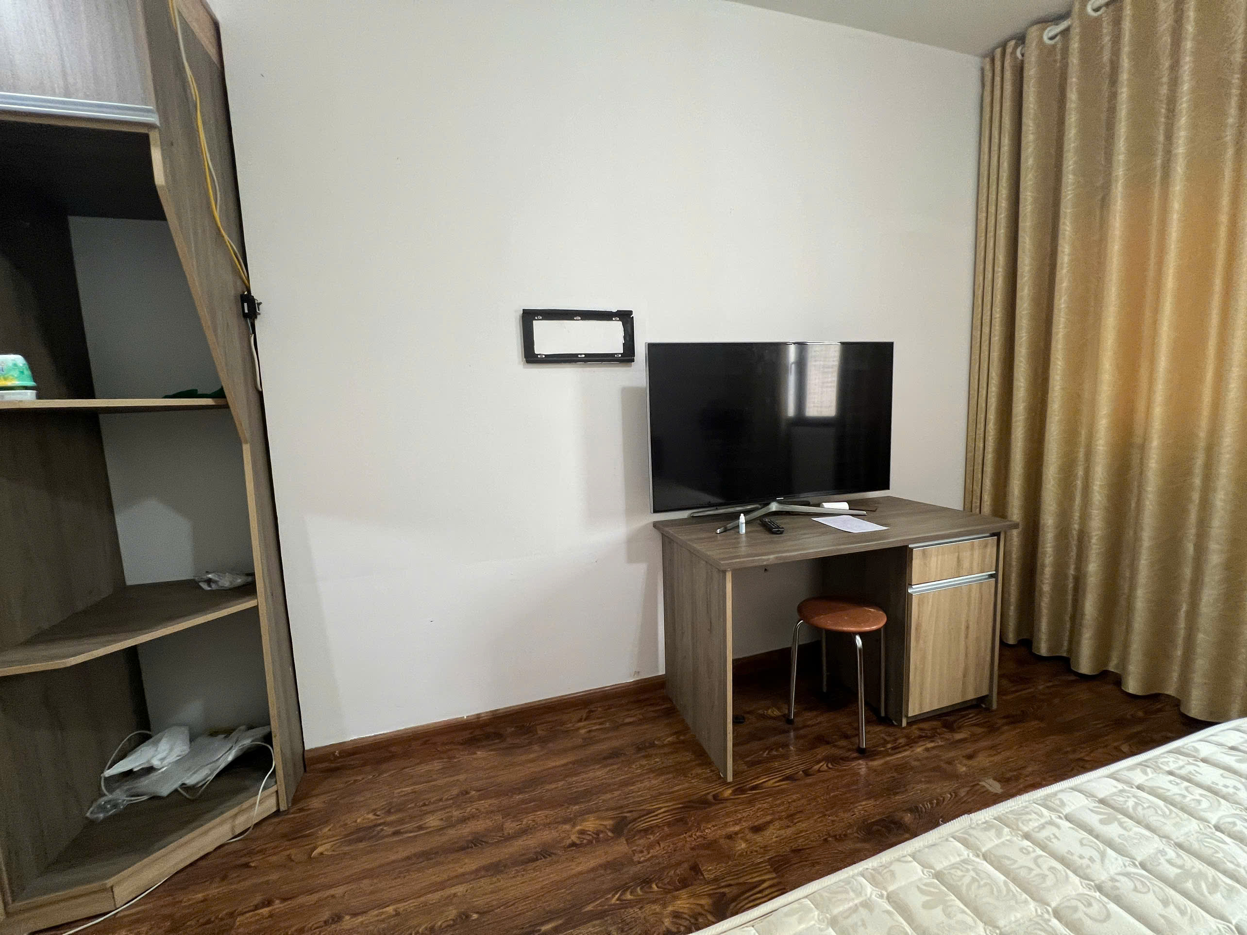 Cần bán Căn hộ chung cư dự án Mulberry Lane, Diện tích 90m², Giá 7 Tỷ 5