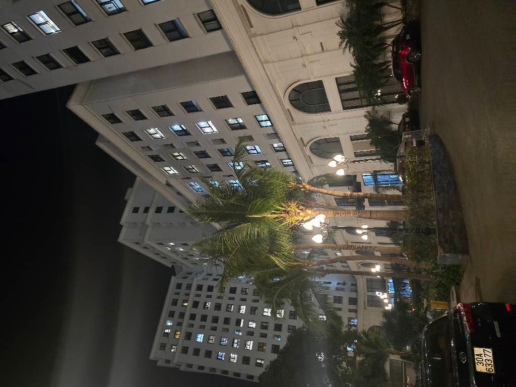 Bán Chung Cư Ecocity Việt Hưng, Long Biên Dt 75m2, giá 5,42 tỷ