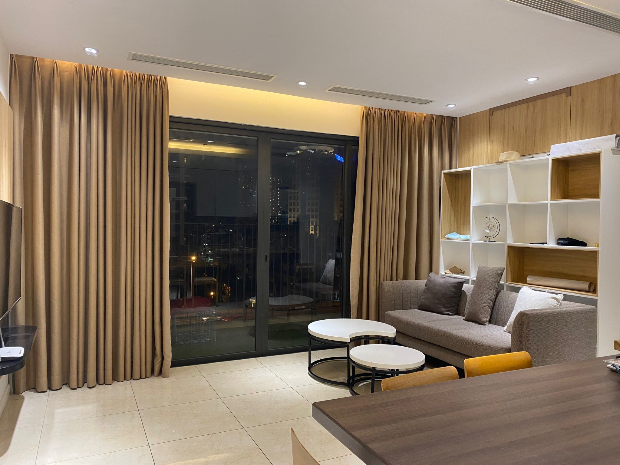 Bán căn 3PN tại Vinhomes D'capitale – GIÁ CHỈ 11.5 TỶ BAO PHÍ