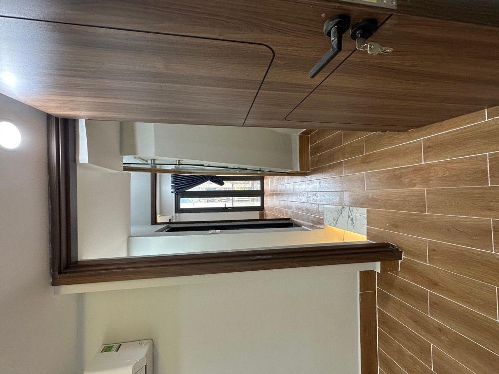 Nhà mới Nguyễn Đình Khơi, 3PN 2WC nhỉnh 3 tỷ, 22m2 3