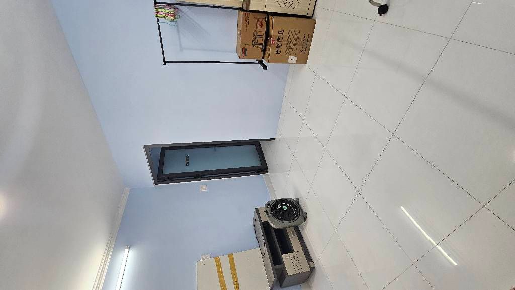 NHÀ NÚI THÀNH 3 TẦNG SỔ VUÔNG HƠN 3 TỶ, GẦN ETOWN 3