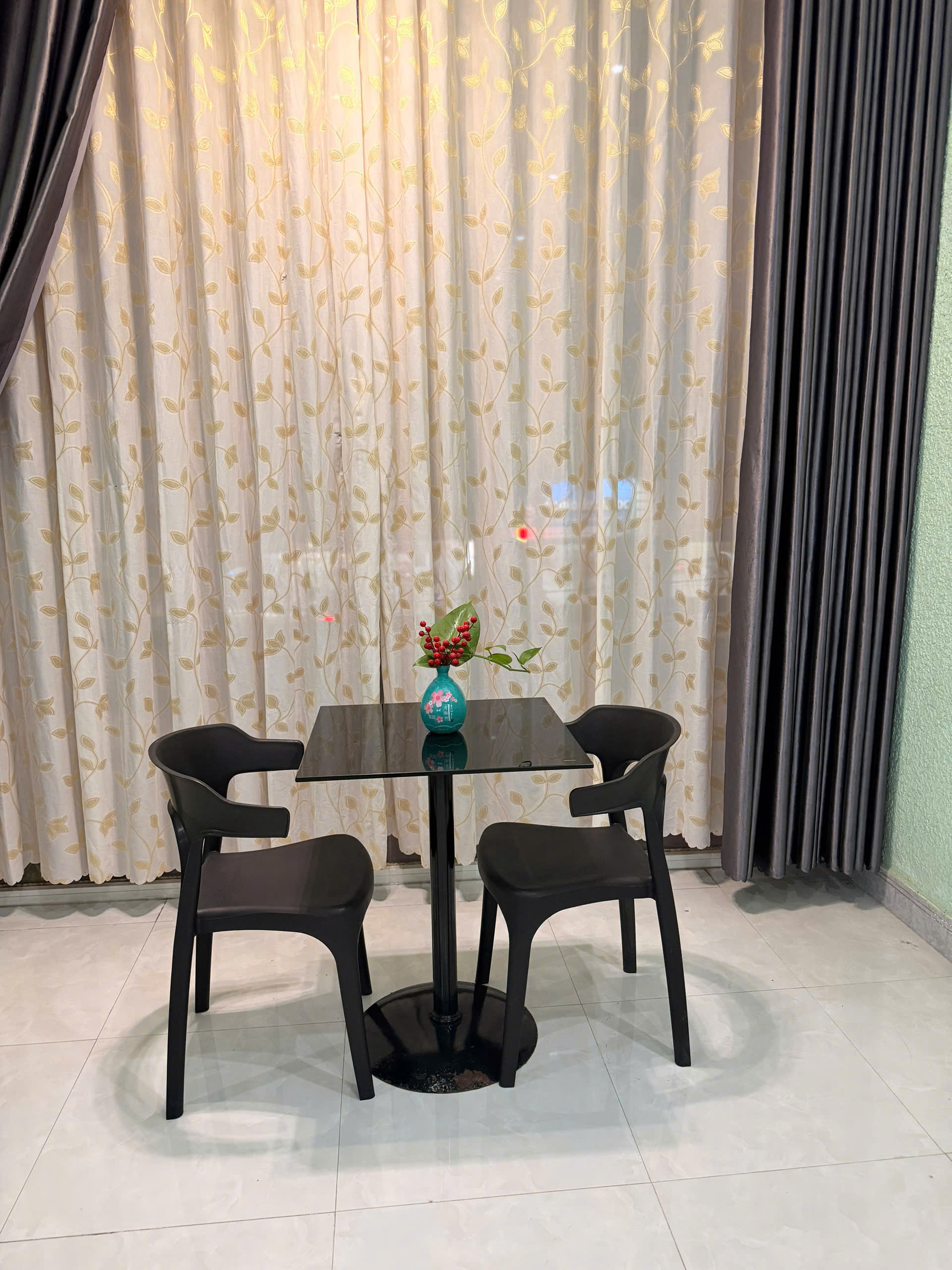 Bán Nhà Nguyên Căn  MT TT Phú Mỹ (HCM mới) 8