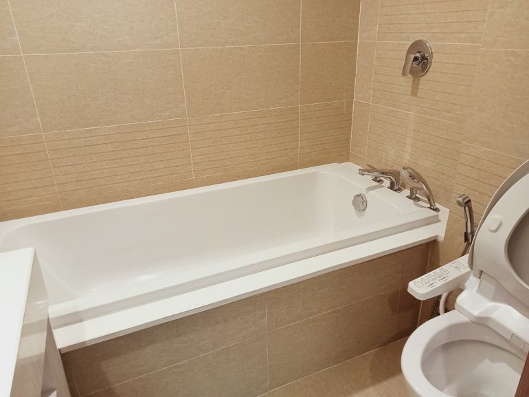 Cho thuê Căn hộ chung cư đường Liễu Giai, Phường Liễu Giai, Diện tích 80m², Giá 35.1 Triệu/tháng