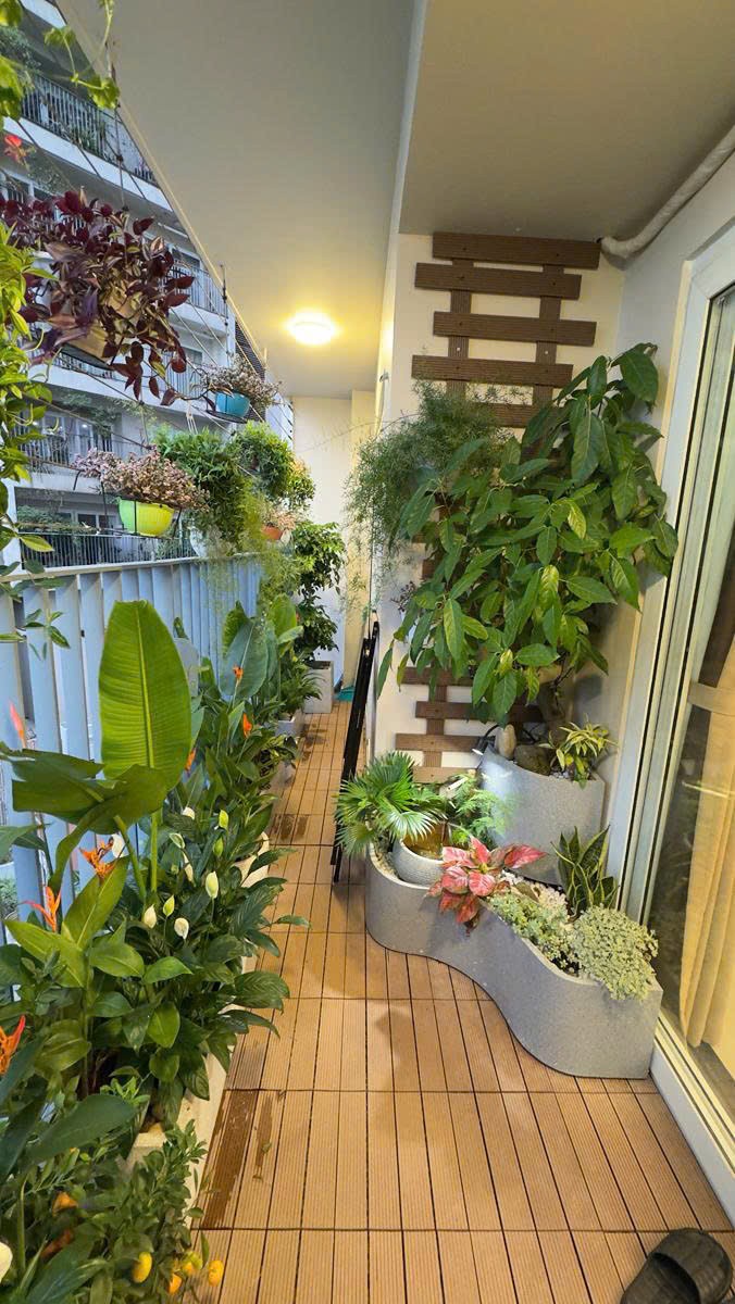 TÂY SƠN – 90M – MT 6M – Ô TÔ ĐỖ CỬA – KINH DOANH TỐT–  GIA CHỈ 16.5 TỶ 4