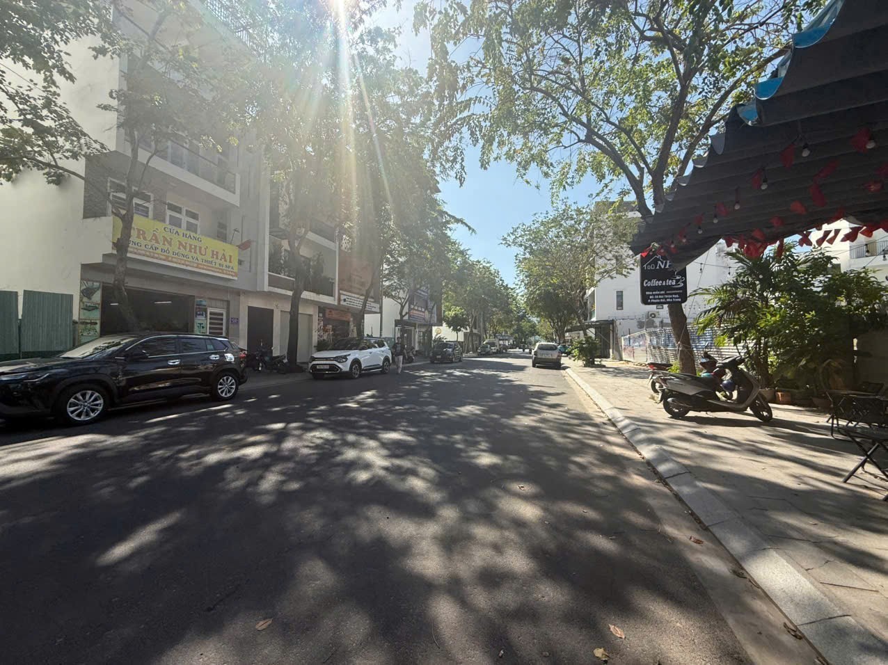 Sở hữu ngay lô đất vàng KĐT VCN – vị trí ở & kinh doanh đều đỉnh 2