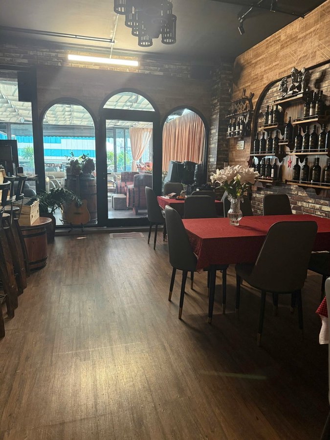 Bán Nhà Thái Thịnh 163m2.  6 tầng. mặt tiền 6.3m. giá 103 Tỷ Đống Đa Hà Nội 4