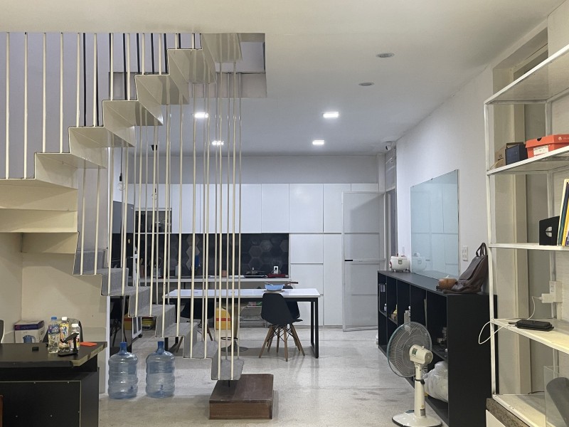 Bán nhà đường số 26, Hiệp Bình Chánh, Thủ Đức, TP HCM. DT 124m2, 4PN. Giá  8.5 tỷ, SHR - 0933125879 3