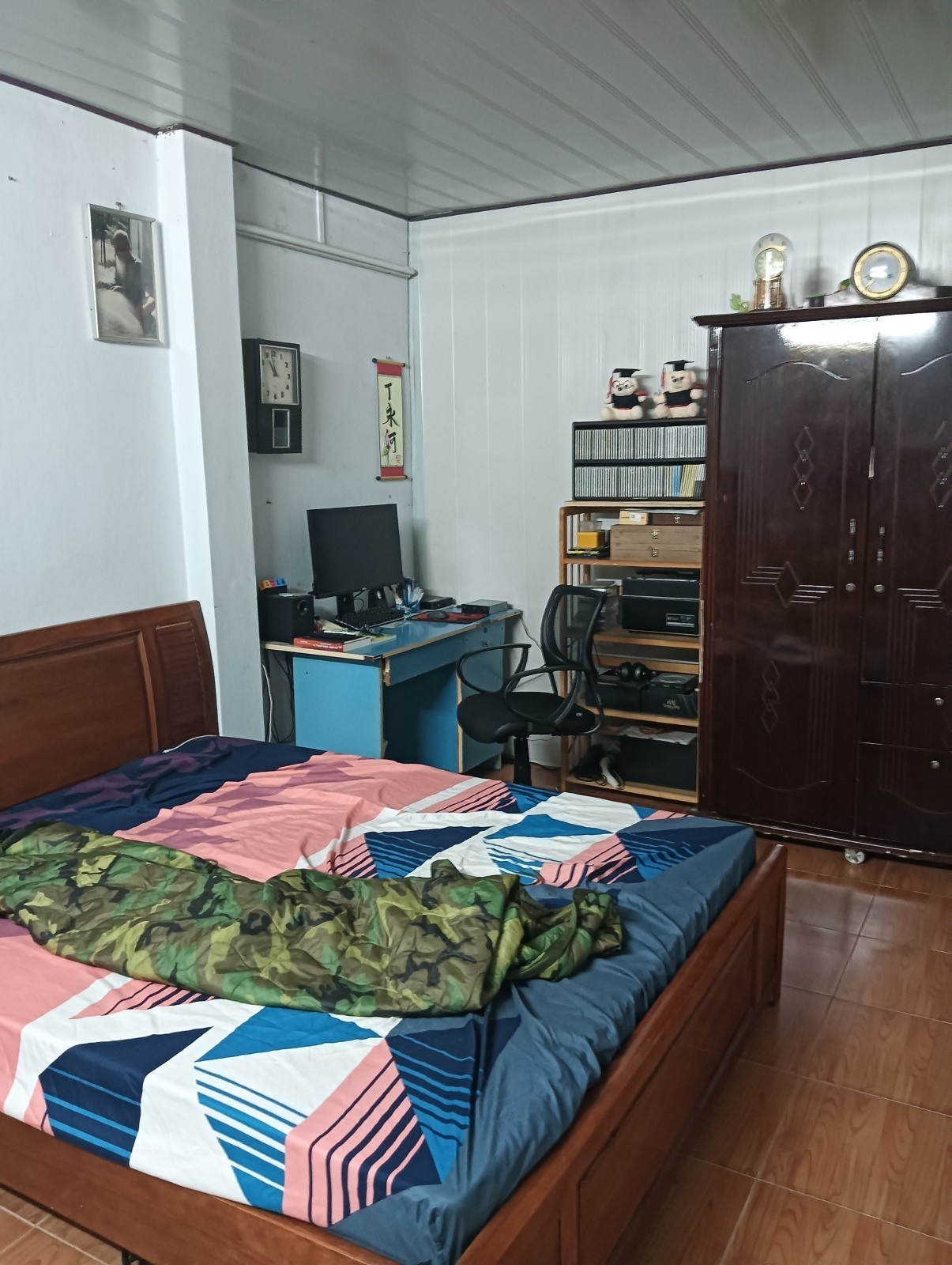 Bán nhà mặt tiền Lê Đình Lý Hải Châu 141m2, ngang 5.7m, nhà 2 tầng, đường 15m, giá 29.5 tỷNội 2