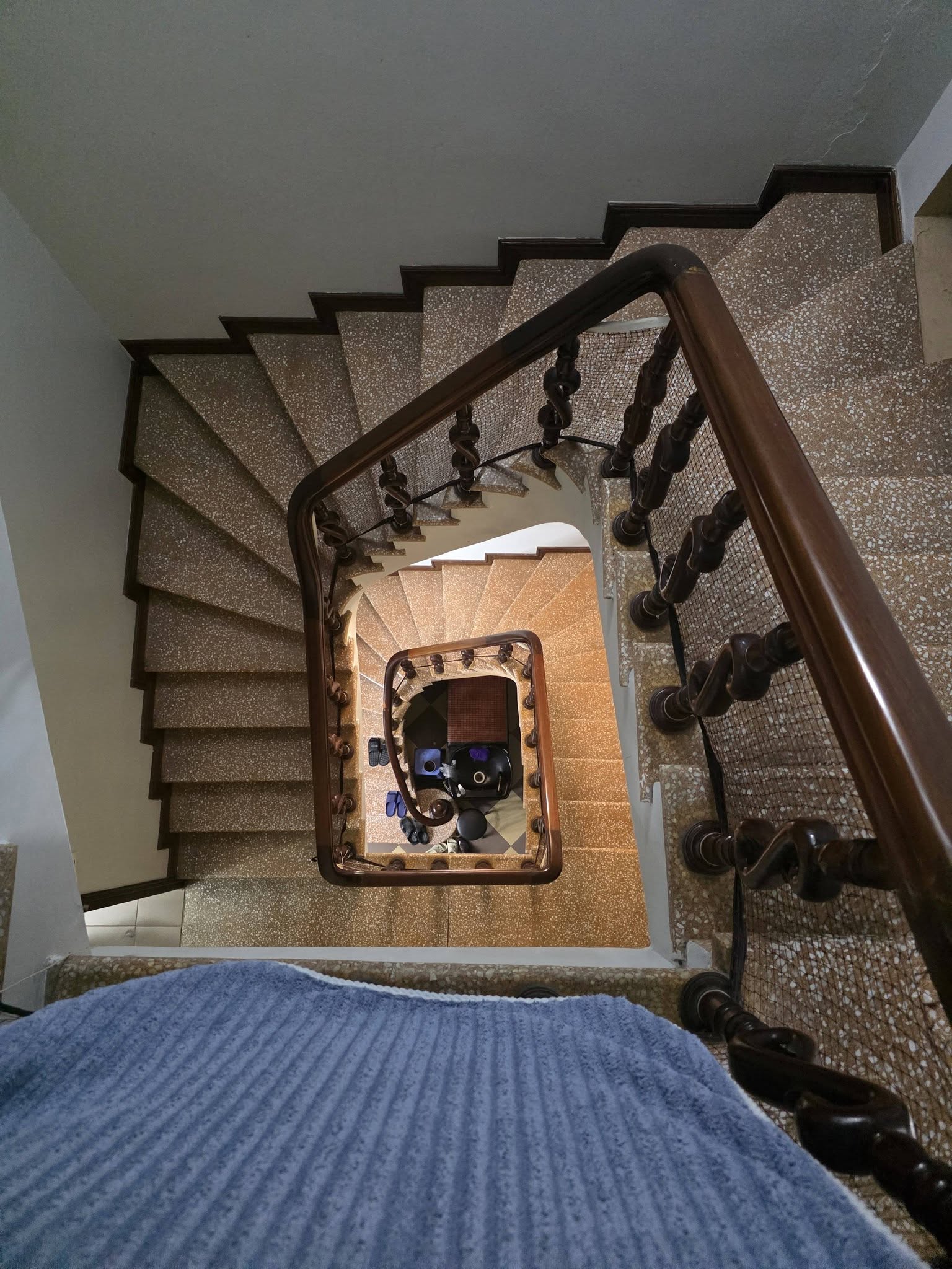 Cần bán Nhà mặt tiền đường Nhân Hòa, Phường Nhân Chính, Diện tích 54m², Giá 25.3 Tỷ