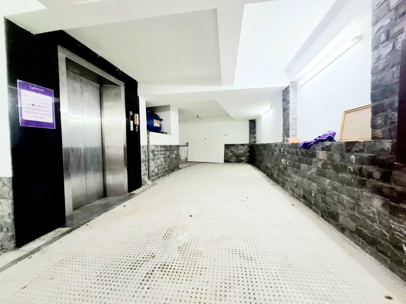 GIẢM SÂU 3.51 TỶ – BUILDING 7 TẦNG – MẶT TIỀN 6M – GIÁ CHỈ 14TỶxxx 3