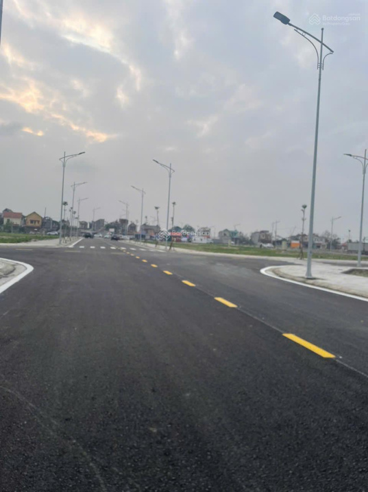 ĐẤT THÔN NGỌC LÂM (QUỲNH NGỌC) GẦN CHỢ, TRUNG TÂM XÃ GIÁ 1 TỶ 5XX 5