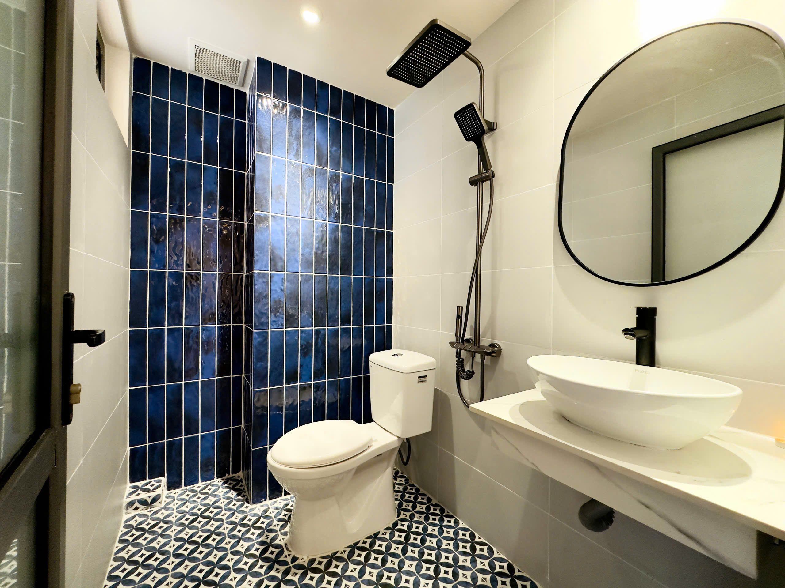 CĂN HỘ 2P NGỦ GẦN SÔNG GẦN BIỂN ĐỐI DIỆN DỰ ÁN SUN GROUP 5