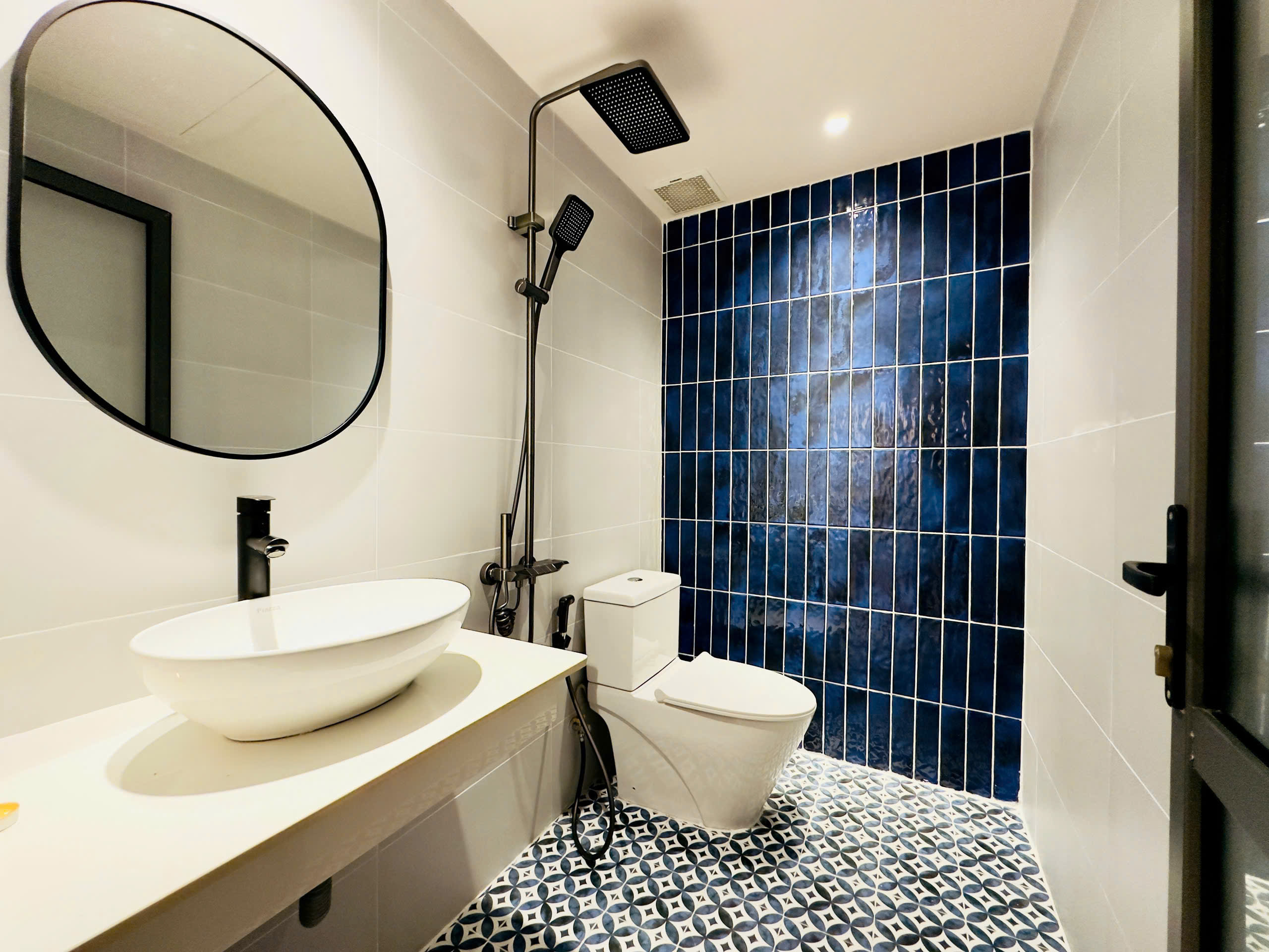 CĂN HỘ 2P NGỦ GẦN SÔNG GẦN BIỂN ĐỐI DIỆN DỰ ÁN SUN GROUP 3