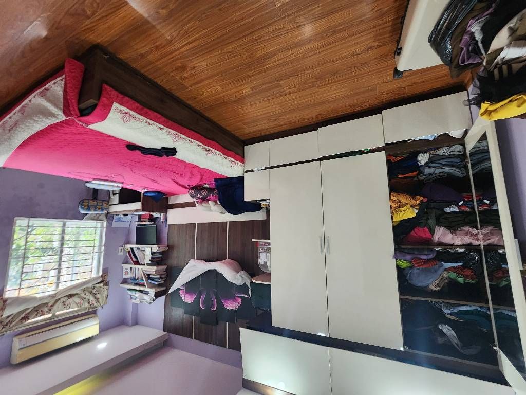 Bán căn hộ cc Bộ Quốc Phòng- Hoàng Quốc Việt 105m2- 3N2VS- giá 10,5 tỷ 2