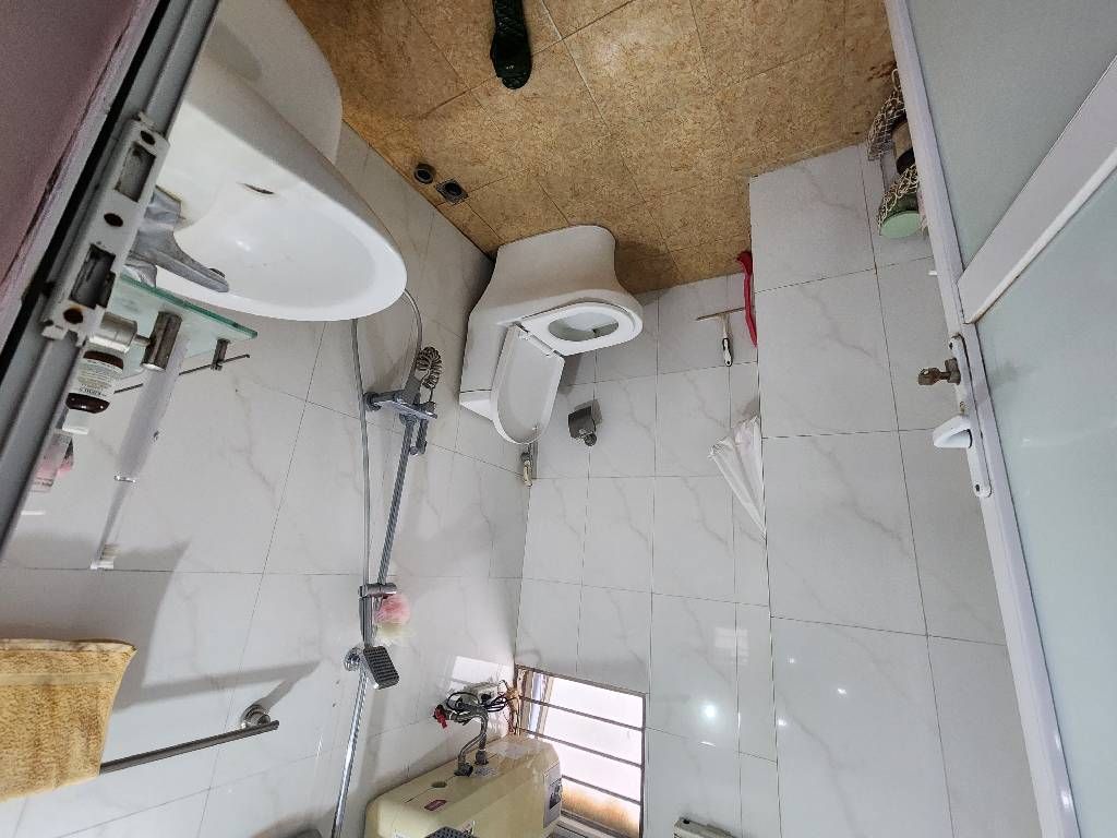 Bán căn hộ cc Bộ Quốc Phòng- Hoàng Quốc Việt 105m2- 3N2VS- giá 10,5 tỷ 5