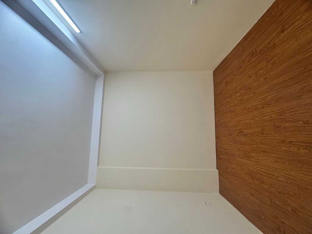 Siêu Hiếm. Bán Nhà Sài Đồng, Long Biên 33m2, 4T chỉ 5,7 tỷ (ngõ ô tô đỗ gần) 2