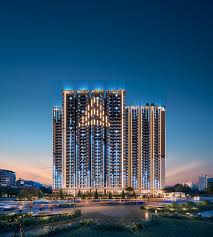 Cần bán Căn hộ chung cư dự án The Aspira, Diện tích 67m², Giá 39,7 Triệu/m²