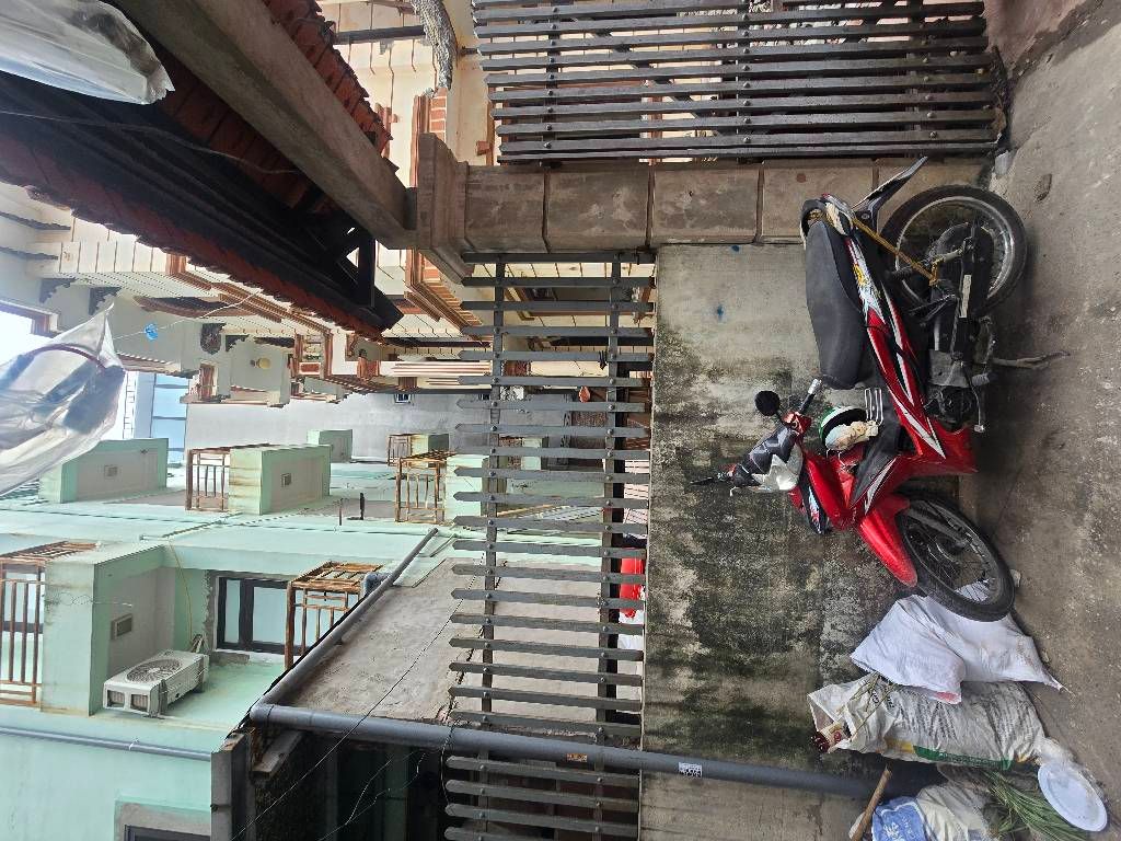 Cần bán Đất đường Đại Đồng, Phường Vĩnh Hưng, Diện tích 51m², Giá 7.95 Tỷ