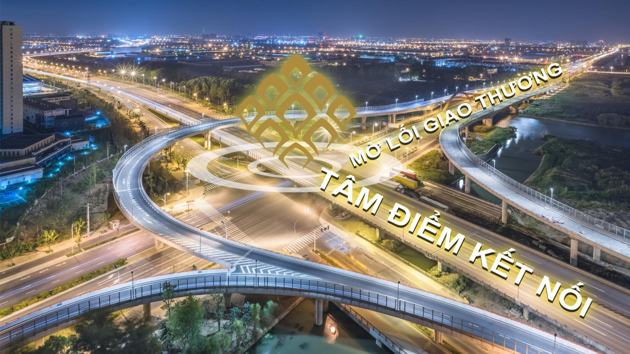 Chỉ 625 triệu mở ngay showroom 5x18 với 18 tháng vận hành không chi phí tại Dragon Eden.0933910039 3