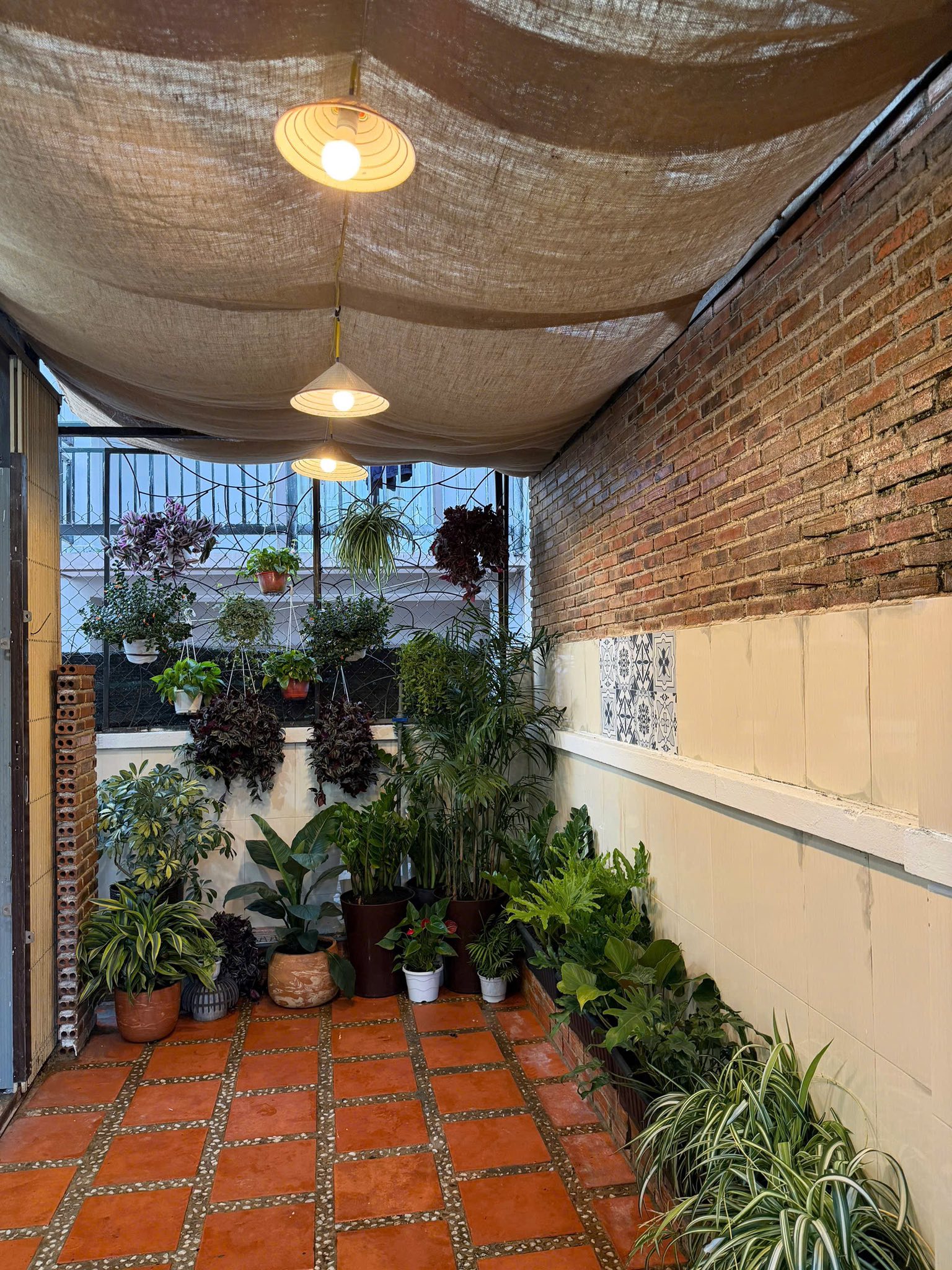 BÁN GẤP NHÀ GẦN TRUNG TÂM – GẦN CÔNG AN & BỆNH VIỆN TỈNH – CHỈ 4.5 TỶ 5