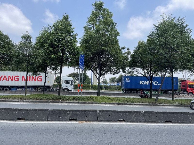 Bán nhà đường  Trương Văn Thành, Phường Hiệp Phú,  Q9, Thủ Đức, TP HCM. DT 80m2. Giá  6.85  tỷ. 5