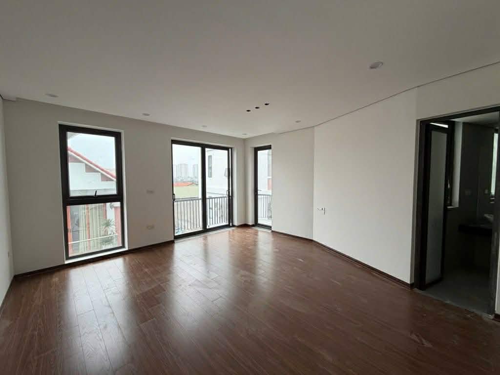 Siêu phầm Long Biên, 52m x 6 tầng, MT  6m, thang máy, gara, full nội thất, 10.5 tỷ 4