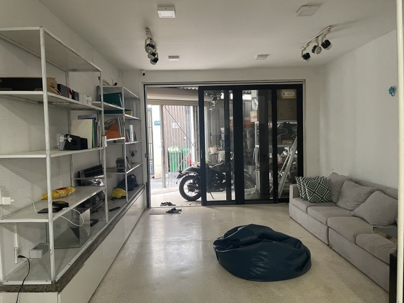 Bán nhà đường số 26, Hiệp Bình Chánh, Thủ Đức, TP HCM. DT 124m2, 4PN. Giá  8.5 tỷ, SHR - 0933125879 2