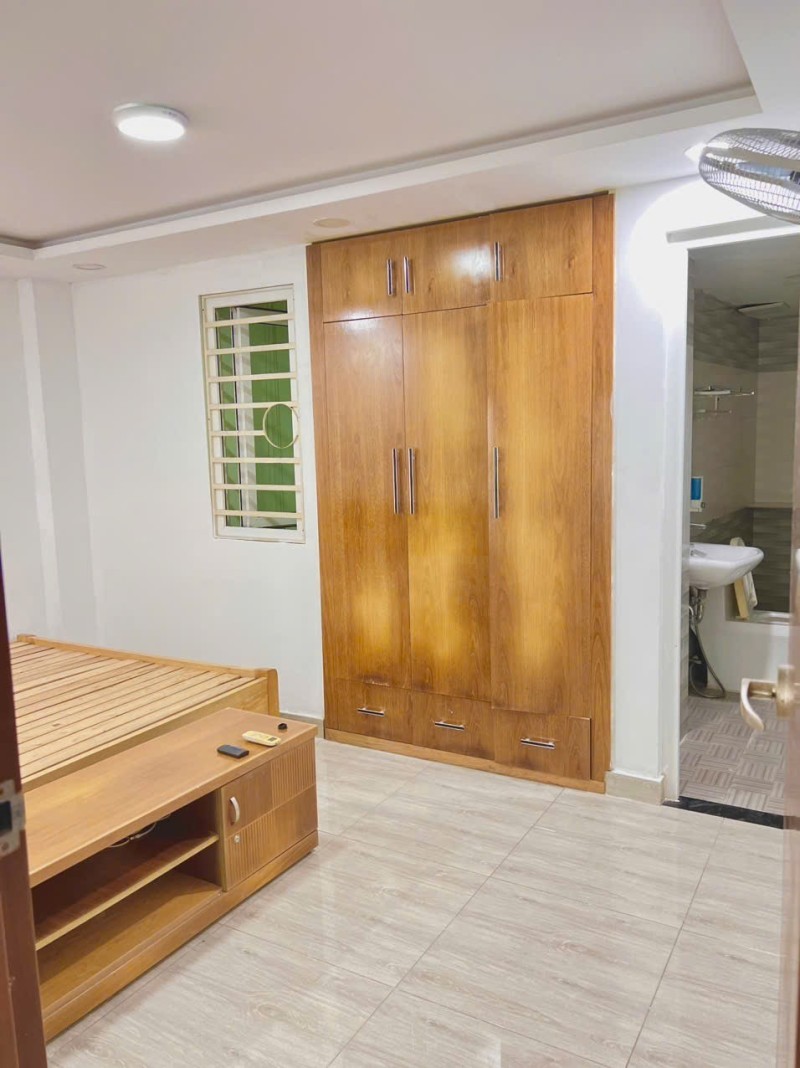 Bán nhà mặt phố đường Bình Trưng, Phường Bình Trưng Tây,  Q2, Thủ Đức, TP HCM. DT 72m2, 2 Tầng, 5