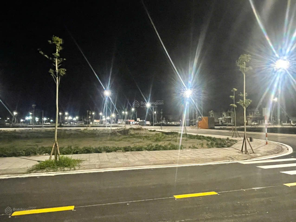 ĐẤT THÔN NGỌC LÂM (QUỲNH NGỌC) GẦN CHỢ, TRUNG TÂM XÃ GIÁ 1 TỶ 5XX 3