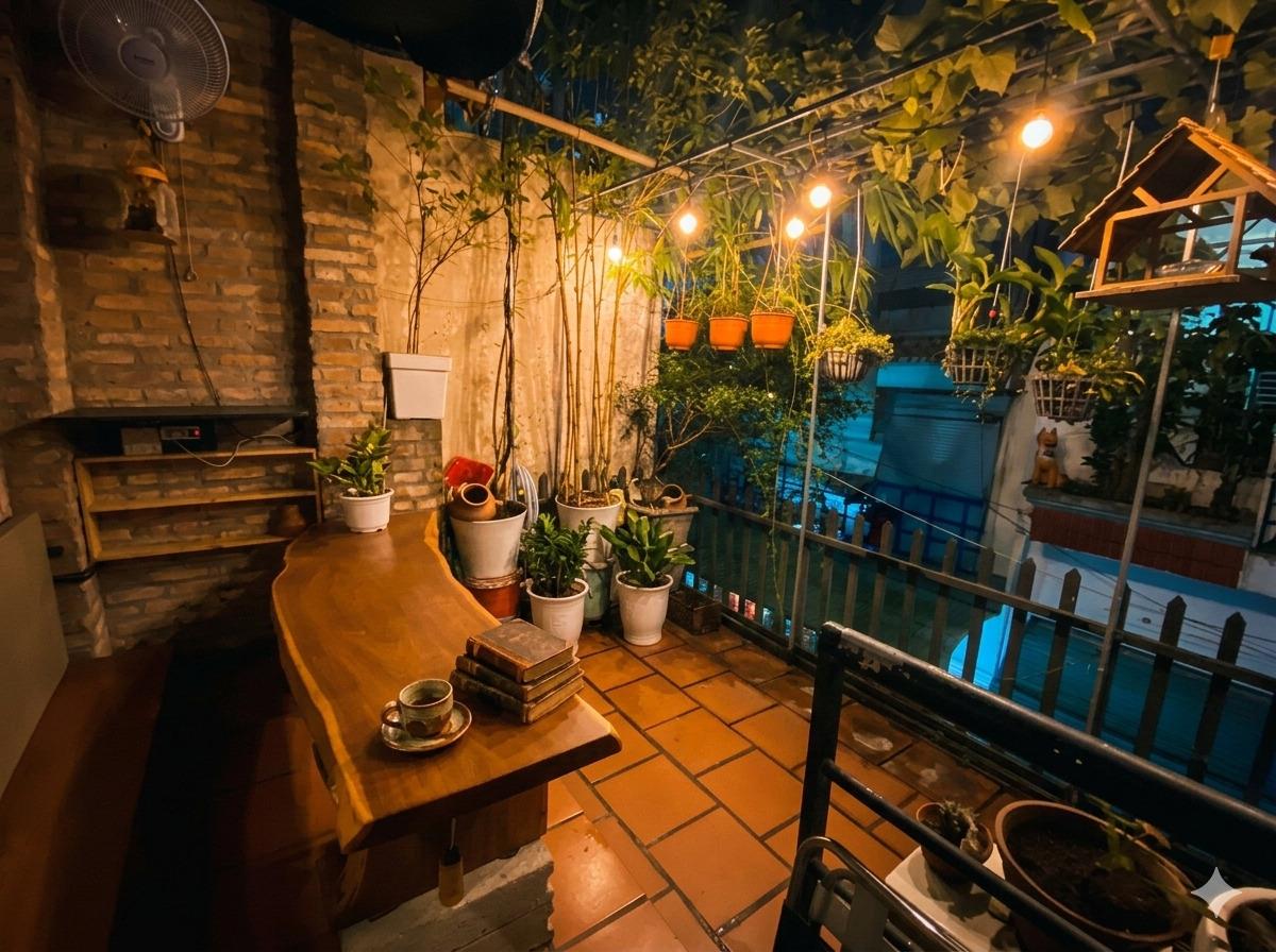 CHỈ 5,3 TỶ – NHÀ 2 TẦNG Q7, HXH LÂM VĂN BỀN, TÂN KIỂNG – 3,5x15M – 4PN 2