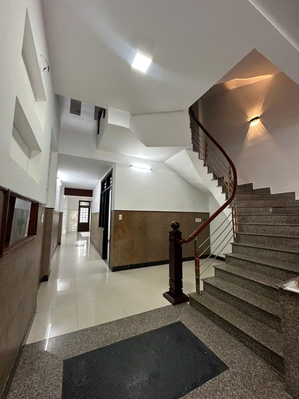 Cần bán Nhà ở, nhà cấp 4, nhà hẻm đường Lê Văn Hiến, Phường  Khuê Mỹ, Diện tích 126m²,g