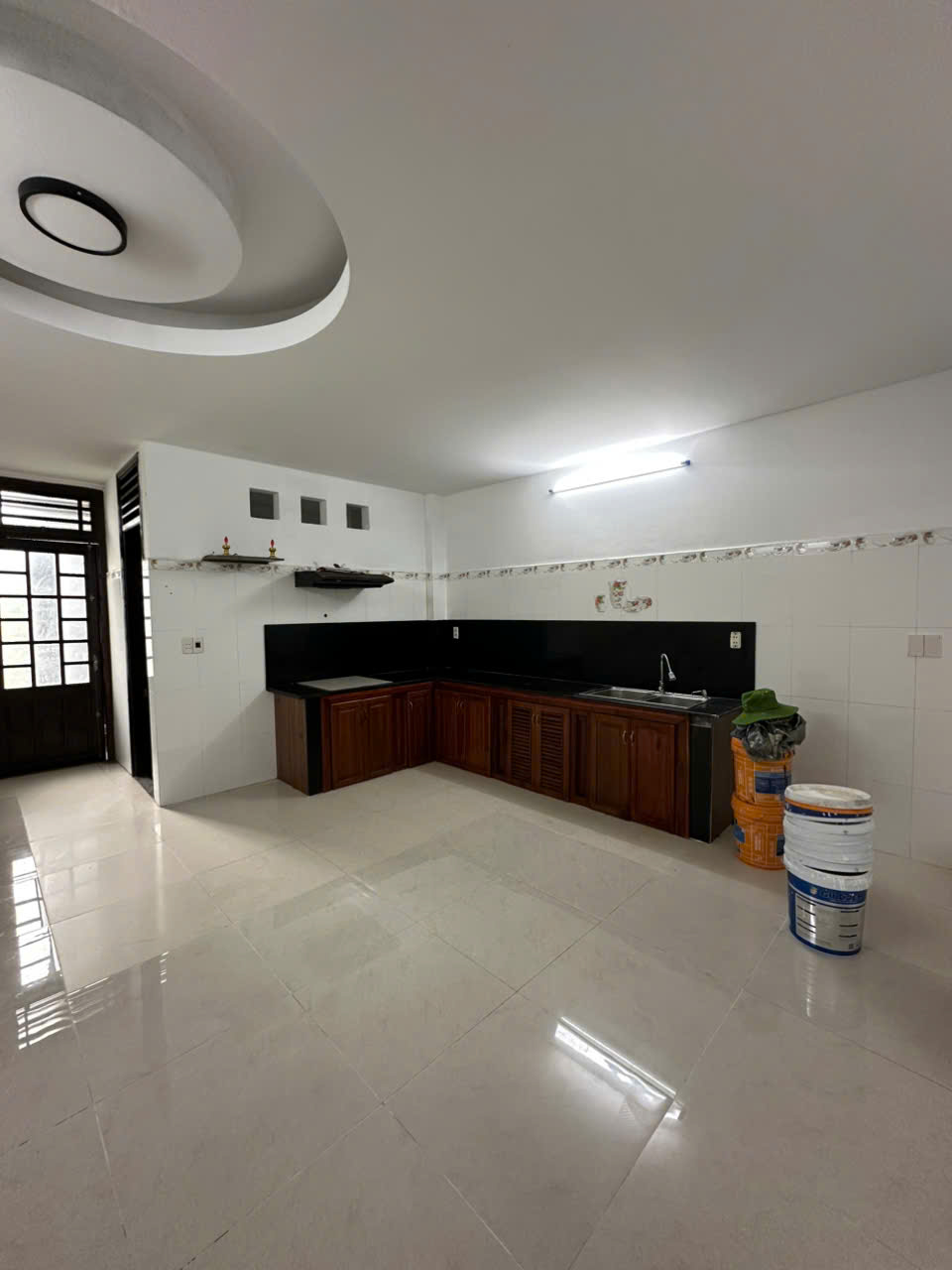 Cần bán Nhà ở, nhà cấp 4, nhà hẻm đường Lê Văn Hiến, Phường  Khuê Mỹ, Diện tích 126m²,g 2